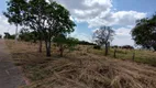 Foto 5 de Fazenda/Sítio à venda, 20000m² em Nucleo Rural Lago Oeste, Brasília