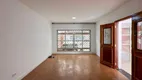 Foto 3 de Imóvel Comercial com 2 Quartos para venda ou aluguel, 191m² em Brooklin, São Paulo