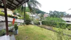 Foto 20 de Casa com 5 Quartos à venda, 240m² em Anil, Rio de Janeiro