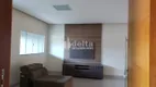 Foto 2 de Casa com 3 Quartos à venda, 222m² em Alto Umuarama, Uberlândia