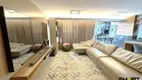 Foto 4 de Apartamento com 3 Quartos para alugar, 157m² em Prado, Belo Horizonte
