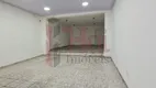 Foto 9 de Ponto Comercial para alugar, 248m² em Luz, São Paulo