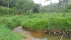 Foto 6 de Fazenda/Sítio com 4 Quartos à venda, 1960000m² em Zona Rural, Rio Espera