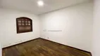 Foto 35 de Casa com 5 Quartos à venda, 338m² em Jardim Ipanema, São Paulo