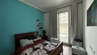 Foto 4 de Apartamento com 1 Quarto à venda, 72m² em República, São Paulo