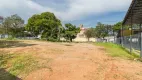 Foto 4 de Lote/Terreno para alugar, 1454m² em Nonoai, Porto Alegre