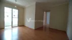 Foto 11 de Apartamento com 2 Quartos à venda, 47m² em Jardim Magnólia, Campinas