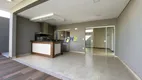 Foto 19 de Casa de Condomínio com 3 Quartos para venda ou aluguel, 240m² em Vila Aviação, Bauru