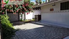 Foto 15 de Casa de Condomínio com 4 Quartos à venda, 160m² em Lagoa Redonda, Fortaleza