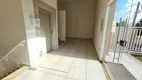 Foto 4 de Cobertura com 1 Quarto à venda, 70m² em Jardim Nova Aliança Sul, Ribeirão Preto