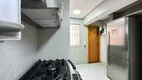 Foto 7 de Cobertura com 4 Quartos à venda, 162m² em Setor Bueno, Goiânia