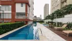 Foto 26 de Cobertura com 3 Quartos à venda, 146m² em Vila Gomes Cardim, São Paulo