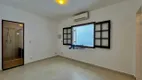 Foto 6 de Casa com 3 Quartos para alugar, 280m² em Perdizes, São Paulo