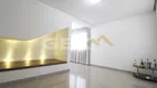 Foto 7 de Casa com 3 Quartos à venda, 180m² em Santa Marta, Divinópolis