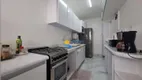 Foto 20 de Apartamento com 2 Quartos à venda, 74m² em Jardim Astúrias, Guarujá