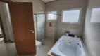 Foto 10 de Casa de Condomínio com 3 Quartos à venda, 250m² em Parque Residencial Damha IV, São José do Rio Preto