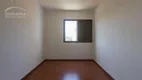 Foto 13 de Apartamento com 3 Quartos para venda ou aluguel, 119m² em Jardim Ampliação, São Paulo