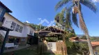 Foto 5 de Casa com 5 Quartos à venda, 180m² em Nogueira, Petrópolis