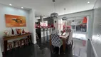 Foto 3 de Sobrado com 3 Quartos à venda, 432m² em Jardim França, São Paulo