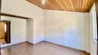 Foto 4 de Casa de Condomínio com 3 Quartos à venda, 64m² em Santa Quitéria, Curitiba