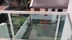 Foto 15 de Casa com 3 Quartos à venda, 157m² em Agronômica, Florianópolis