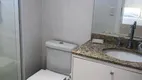 Foto 22 de Apartamento com 3 Quartos à venda, 165m² em Jardim Anália Franco, São Paulo