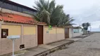 Foto 50 de Casa com 2 Quartos à venda, 144m² em Barra de São João, Casimiro de Abreu