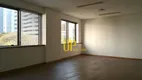 Foto 6 de Sala Comercial à venda, 240m² em Cidade Monções, São Paulo