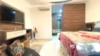 Foto 35 de Apartamento com 4 Quartos para alugar, 251m² em Perdizes, São Paulo