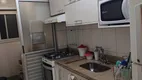 Foto 15 de Apartamento com 3 Quartos à venda, 65m² em Tatuapé, São Paulo