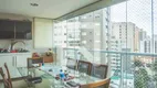 Foto 31 de Apartamento com 3 Quartos à venda, 140m² em Saúde, São Paulo