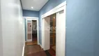 Foto 8 de Apartamento com 3 Quartos para alugar, 145m² em Rio Branco, Porto Alegre