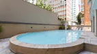Foto 40 de Apartamento com 3 Quartos à venda, 136m² em Itaim Bibi, São Paulo