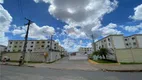 Foto 20 de Apartamento com 2 Quartos à venda, 44m² em Alberto Maia, Camaragibe