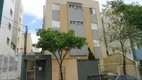 Foto 2 de Apartamento com 2 Quartos à venda, 55m² em Castelo, Belo Horizonte