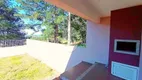 Foto 10 de Casa com 3 Quartos à venda, 161m² em Campestre, São Leopoldo