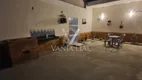 Foto 2 de Casa com 3 Quartos para alugar, 10m² em , Salinópolis