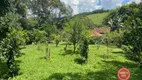 Foto 28 de Fazenda/Sítio com 3 Quartos à venda, 400m² em , Bonfim