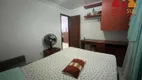 Foto 13 de Apartamento com 2 Quartos à venda, 70m² em Bessa, João Pessoa