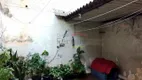 Foto 2 de Sobrado com 3 Quartos à venda, 155m² em Imirim, São Paulo