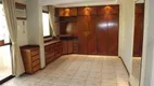 Foto 28 de Apartamento com 3 Quartos à venda, 132m² em Setor Bueno, Goiânia