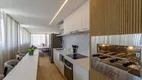 Foto 18 de Apartamento com 3 Quartos à venda, 98m² em Itacolomi, Balneário Piçarras