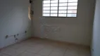 Foto 3 de Casa com 2 Quartos à venda, 80m² em Campos Eliseos, Ribeirão Preto