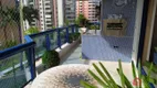 Foto 2 de Apartamento com 3 Quartos à venda, 102m² em Riviera de São Lourenço, Bertioga