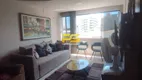 Foto 2 de Apartamento com 3 Quartos à venda, 110m² em Expedicionários, João Pessoa