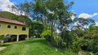Foto 4 de Fazenda/Sítio com 2 Quartos para alugar, 180m² em Vale Esmeralda, Jarinu