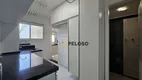 Foto 30 de Apartamento com 3 Quartos à venda, 140m² em Santa Teresinha, São Paulo