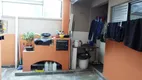 Foto 16 de Casa com 3 Quartos à venda, 165m² em Butantã, São Paulo