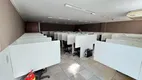 Foto 28 de Prédio Comercial para alugar, 450m² em Chácara da Barra, Campinas