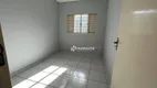 Foto 16 de Casa com 3 Quartos à venda, 82m² em Santa Monica, Londrina